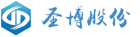 江蘇大圣博環?？萍脊煞萦邢薰?>
</a>
</div>
<div   id=